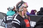 , Winter X-Games Womens Ski Slopestyle 2011 - Courchevel Enquirer